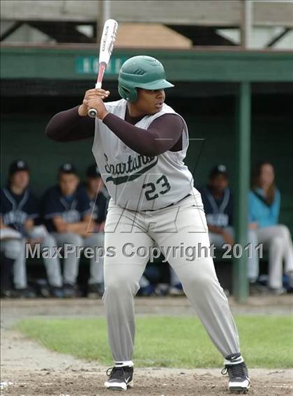 Thumbnail 2 in Maloney @ Middletown photogallery.