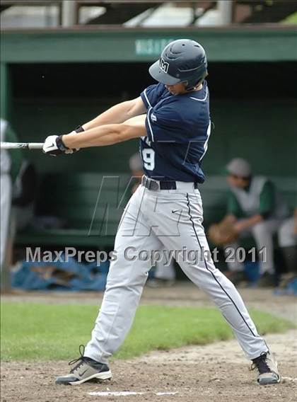 Thumbnail 2 in Maloney @ Middletown photogallery.