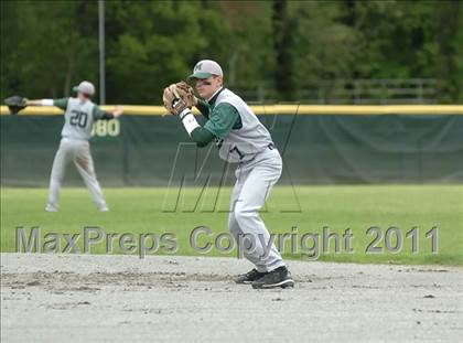 Thumbnail 3 in Maloney @ Middletown photogallery.