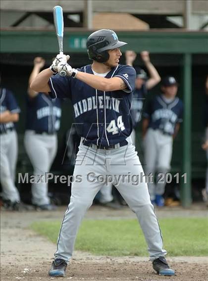 Thumbnail 1 in Maloney @ Middletown photogallery.