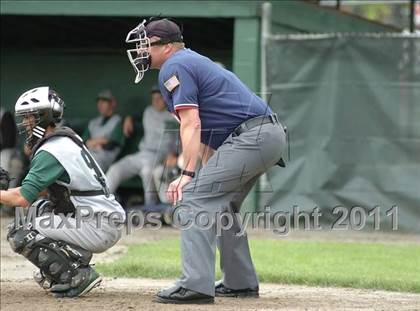 Thumbnail 2 in Maloney @ Middletown photogallery.