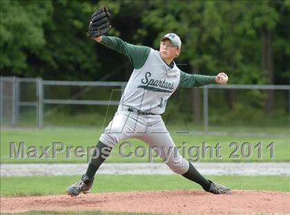 Thumbnail 1 in Maloney @ Middletown photogallery.