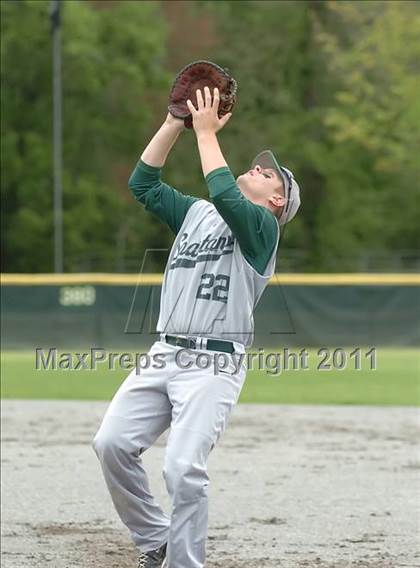 Thumbnail 1 in Maloney @ Middletown photogallery.