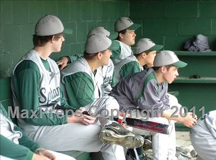 Thumbnail 2 in Maloney @ Middletown photogallery.