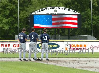 Thumbnail 1 in Maloney @ Middletown photogallery.