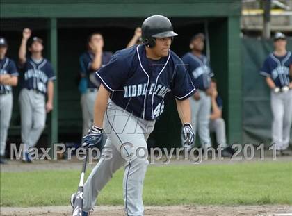 Thumbnail 3 in Maloney @ Middletown photogallery.