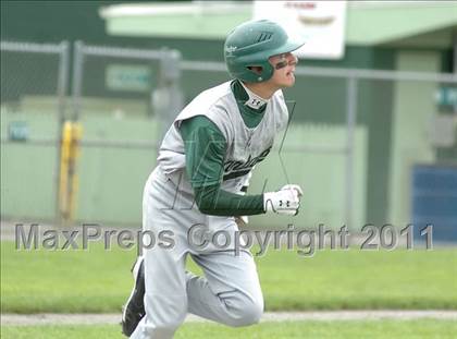 Thumbnail 3 in Maloney @ Middletown photogallery.