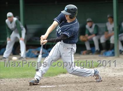 Thumbnail 1 in Maloney @ Middletown photogallery.