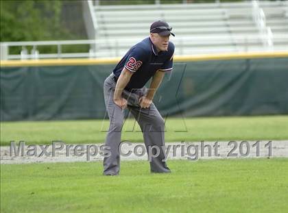 Thumbnail 1 in Maloney @ Middletown photogallery.