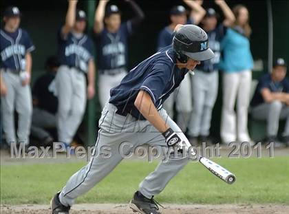 Thumbnail 2 in Maloney @ Middletown photogallery.