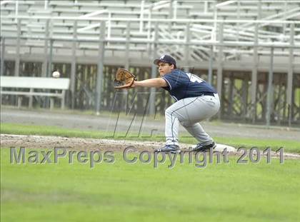 Thumbnail 3 in Maloney @ Middletown photogallery.