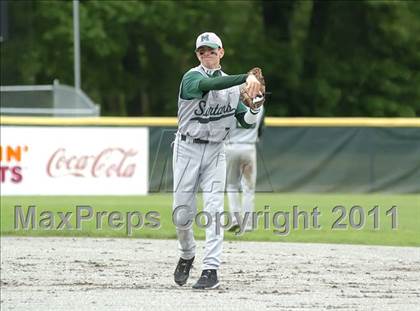 Thumbnail 1 in Maloney @ Middletown photogallery.