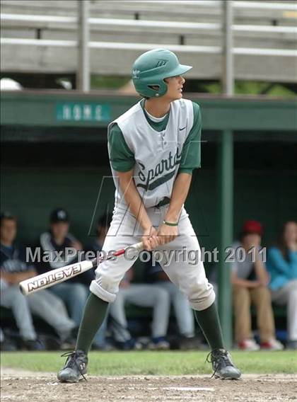 Thumbnail 2 in Maloney @ Middletown photogallery.