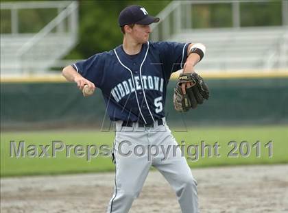 Thumbnail 1 in Maloney @ Middletown photogallery.