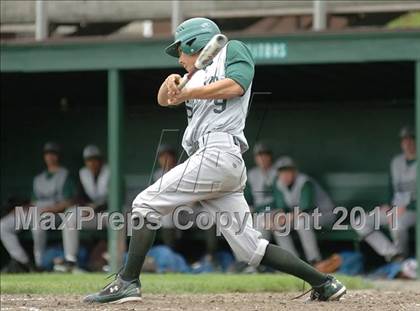 Thumbnail 2 in Maloney @ Middletown photogallery.