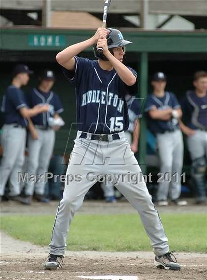 Thumbnail 3 in Maloney @ Middletown photogallery.