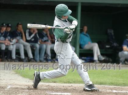 Thumbnail 3 in Maloney @ Middletown photogallery.