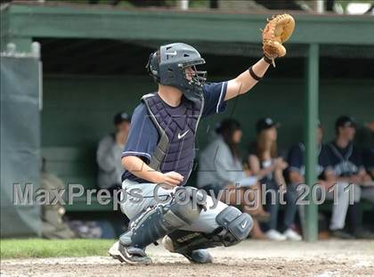 Thumbnail 2 in Maloney @ Middletown photogallery.