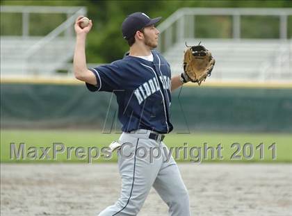 Thumbnail 1 in Maloney @ Middletown photogallery.