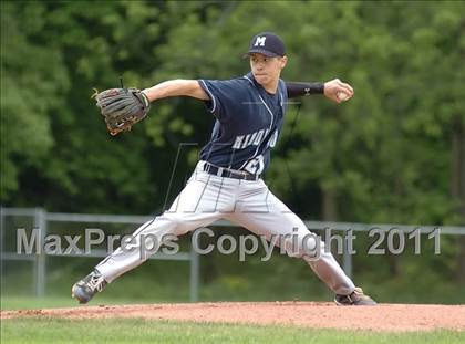 Thumbnail 2 in Maloney @ Middletown photogallery.