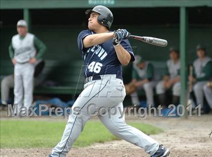 Thumbnail 3 in Maloney @ Middletown photogallery.