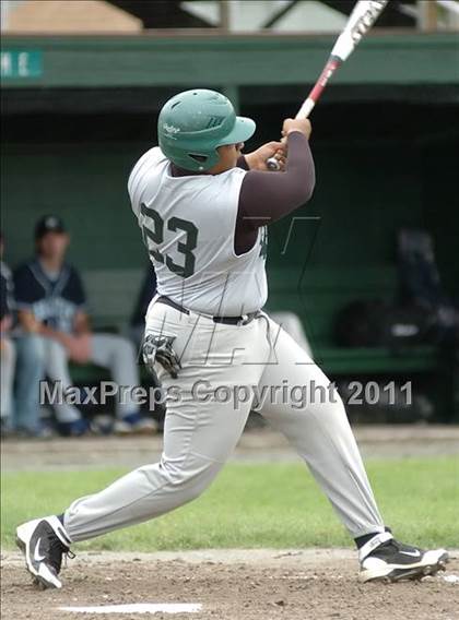 Thumbnail 1 in Maloney @ Middletown photogallery.