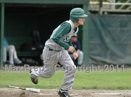 Thumbnail 1 in Maloney @ Middletown photogallery.