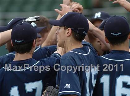 Thumbnail 2 in Maloney @ Middletown photogallery.