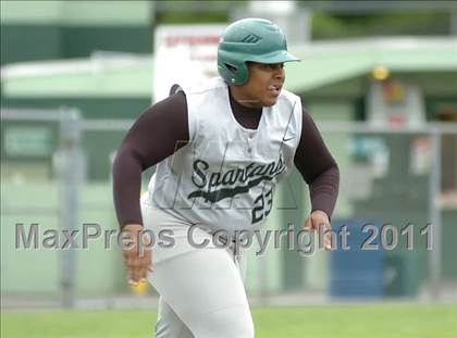 Thumbnail 3 in Maloney @ Middletown photogallery.