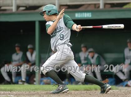 Thumbnail 3 in Maloney @ Middletown photogallery.