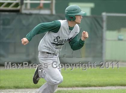 Thumbnail 2 in Maloney @ Middletown photogallery.
