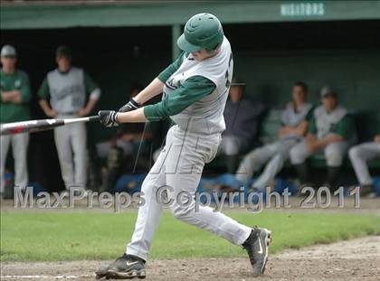Thumbnail 2 in Maloney @ Middletown photogallery.