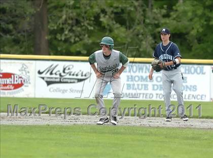 Thumbnail 1 in Maloney @ Middletown photogallery.
