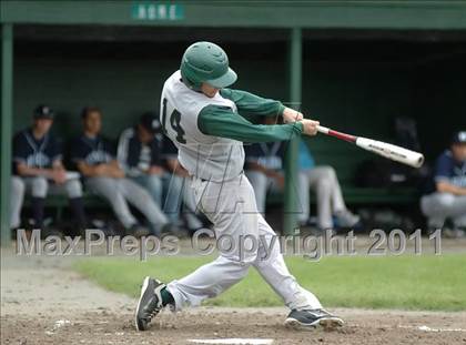 Thumbnail 2 in Maloney @ Middletown photogallery.