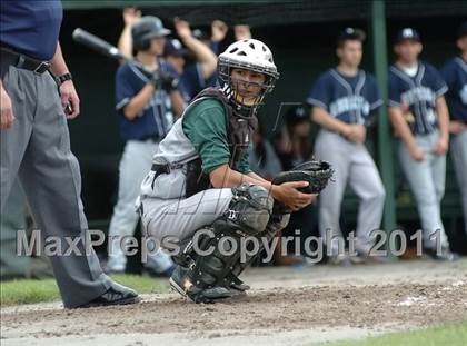 Thumbnail 1 in Maloney @ Middletown photogallery.