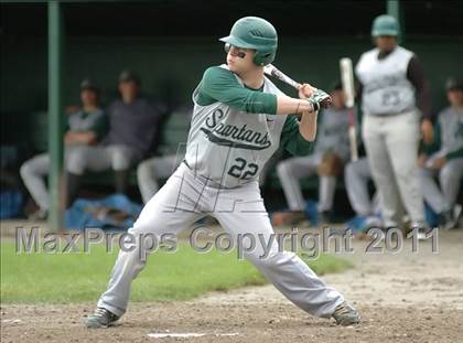 Thumbnail 3 in Maloney @ Middletown photogallery.