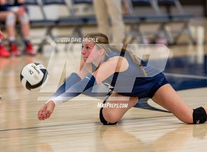 Thumbnail 2 in Cedar @ Corner Canyon photogallery.