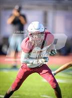 Photo from the gallery "El Modena @ San Juan Hills"