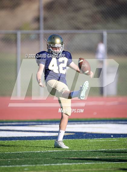 Thumbnail 3 in El Modena @ San Juan Hills photogallery.