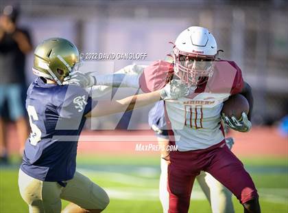 Thumbnail 3 in El Modena @ San Juan Hills photogallery.