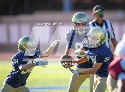 Thumbnail 3 in El Modena @ San Juan Hills photogallery.