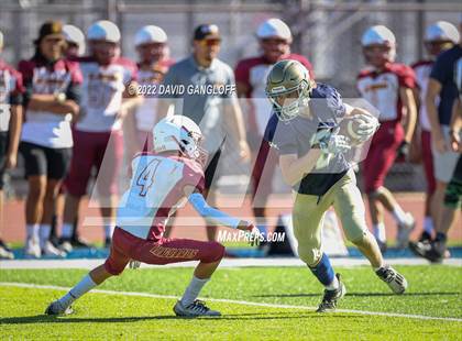 Thumbnail 2 in El Modena @ San Juan Hills photogallery.