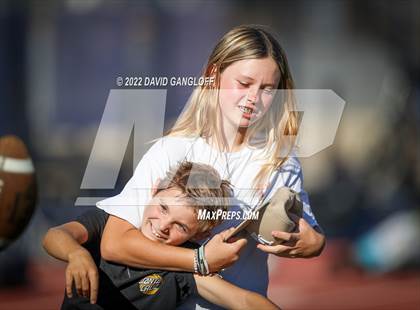 Thumbnail 3 in El Modena @ San Juan Hills photogallery.