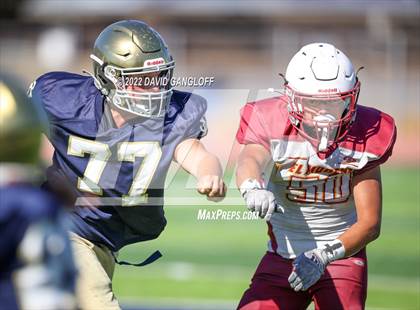 Thumbnail 3 in El Modena @ San Juan Hills photogallery.