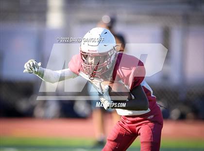 Thumbnail 2 in El Modena @ San Juan Hills photogallery.