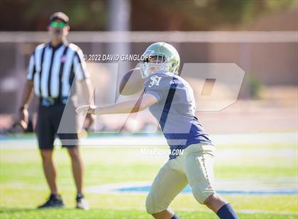 Thumbnail 2 in El Modena @ San Juan Hills photogallery.