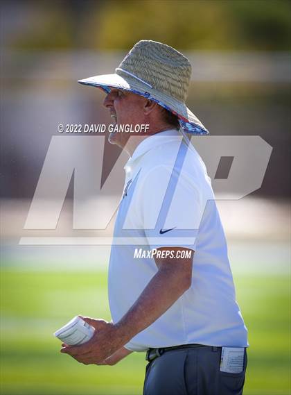 Thumbnail 3 in El Modena @ San Juan Hills photogallery.