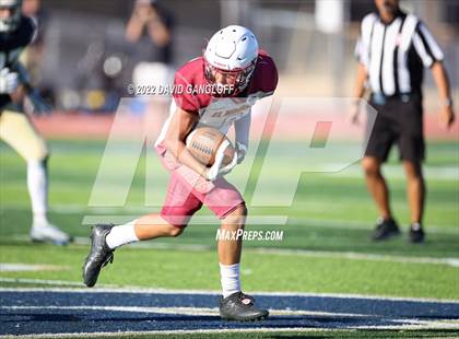 Thumbnail 3 in El Modena @ San Juan Hills photogallery.
