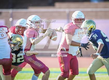 Thumbnail 2 in El Modena @ San Juan Hills photogallery.