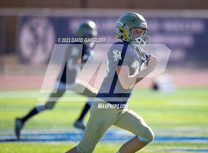 Thumbnail 3 in El Modena @ San Juan Hills photogallery.